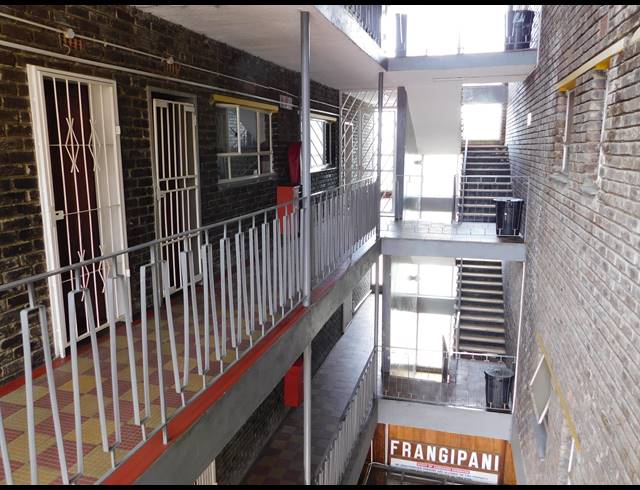 3,022M² INVESTMENT FOR SALE IN FERNDALE